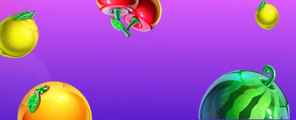 Wild Tornado Bonus