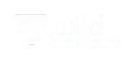 Wild Tornado